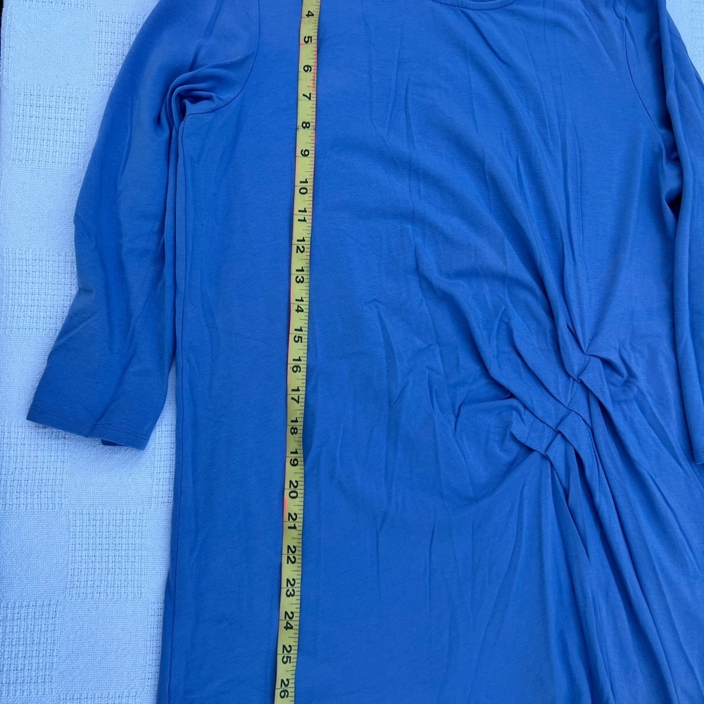 Avon blouse - Picture 2 of 7